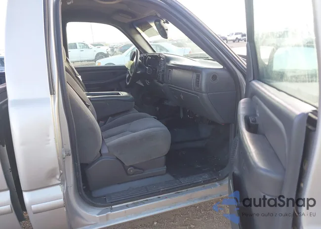 3GCEK14X57G208328: 44484626