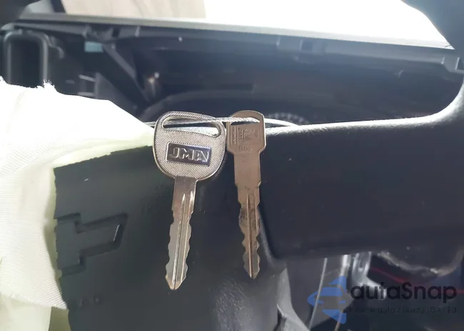 3GCEK14X57G208328: 44484626