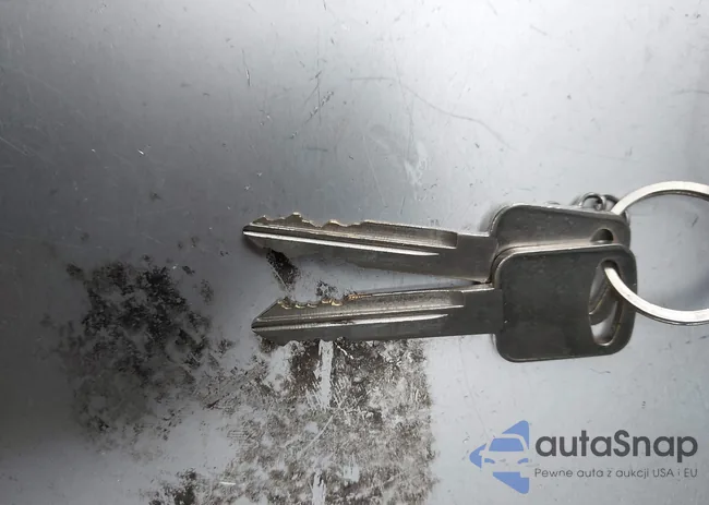 1FBSS31L46HA09005: 44484636