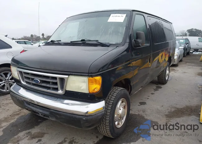 1FBSS31L46HA09005: 44484636