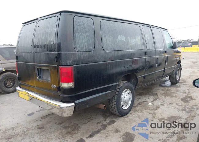 1FBSS31L46HA09005: 44484636