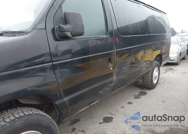 1FBSS31L46HA09005: 44484636