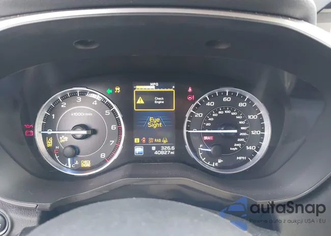 4S4WMARD8N3421542: 44484638