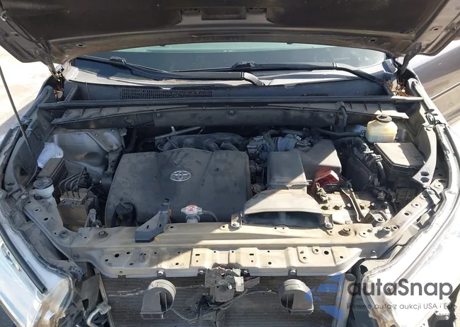 5TDJZRFH1JS851167: 44484639