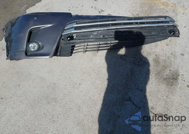 5TDJZRFH1JS851167: 44484639