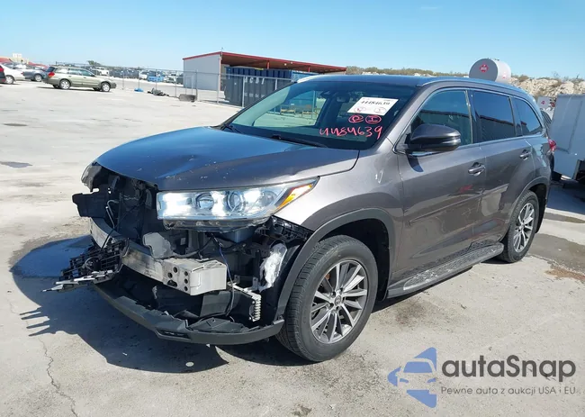 5TDJZRFH1JS851167: 44484639