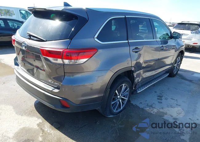 5TDJZRFH1JS851167: 44484639