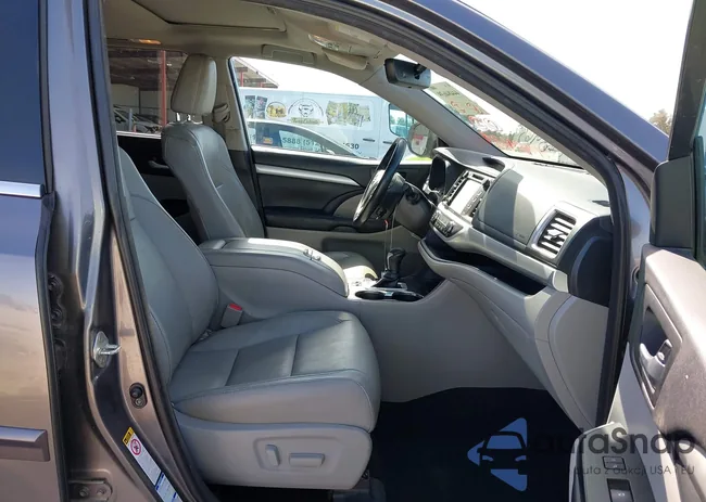 5TDJZRFH1JS851167: 44484639