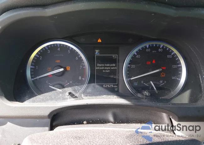 5TDJZRFH1JS851167: 44484639