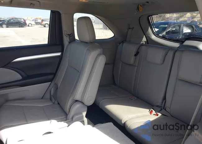 5TDJZRFH1JS851167: 44484639