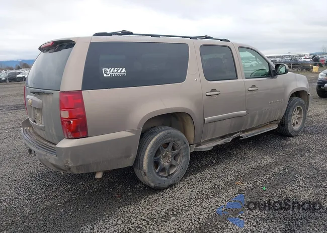 1GNFK16397J159915: 44484645