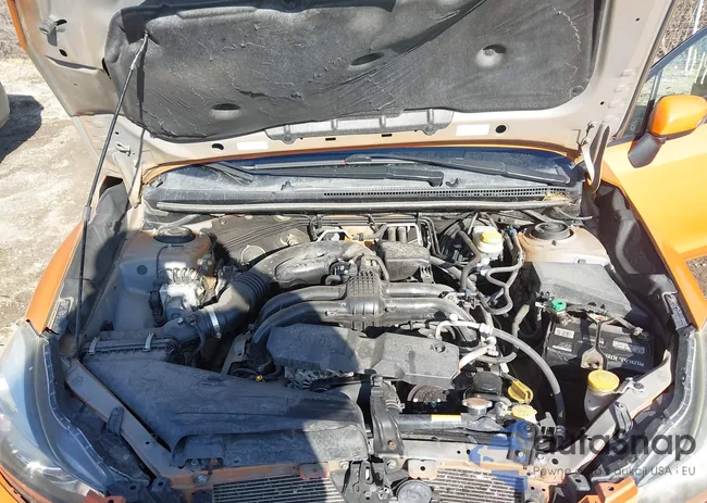 JF2GPAMC7F8305947: 44484647