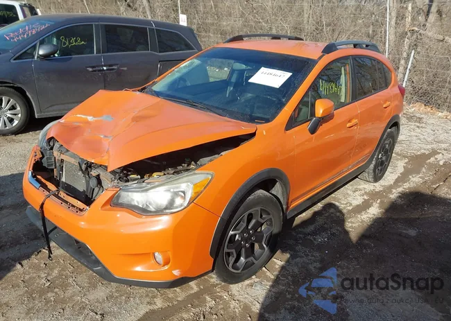 JF2GPAMC7F8305947: 44484647