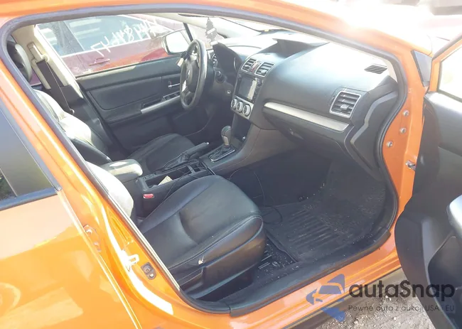 JF2GPAMC7F8305947: 44484647