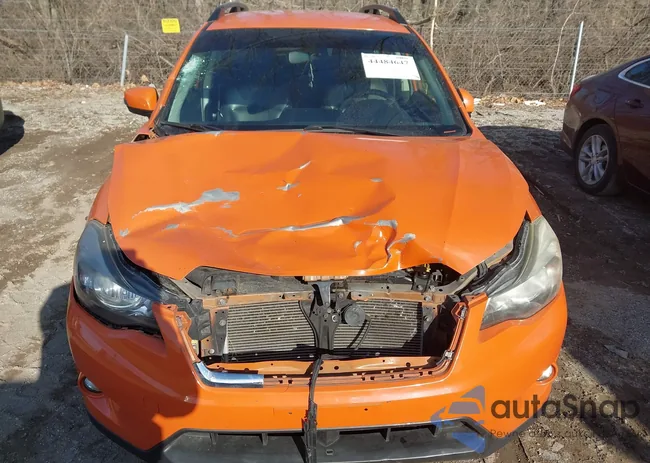 JF2GPAMC7F8305947: 44484647