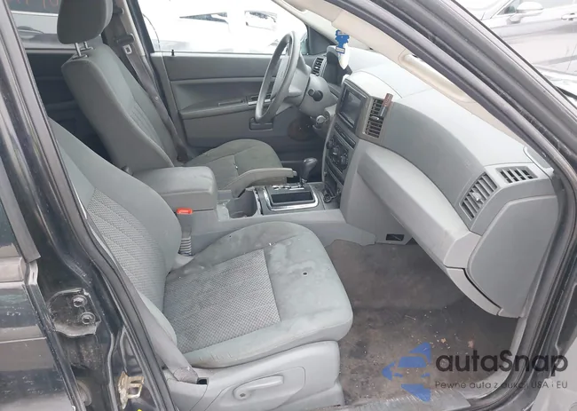 1J8GR48K35C637433: 44484650