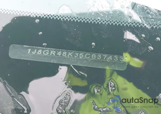 1J8GR48K35C637433: 44484650