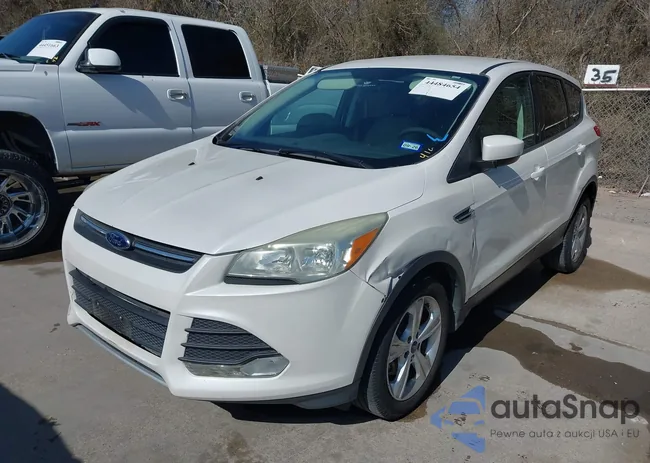 1FMCU0G70FUC24449: 44484654