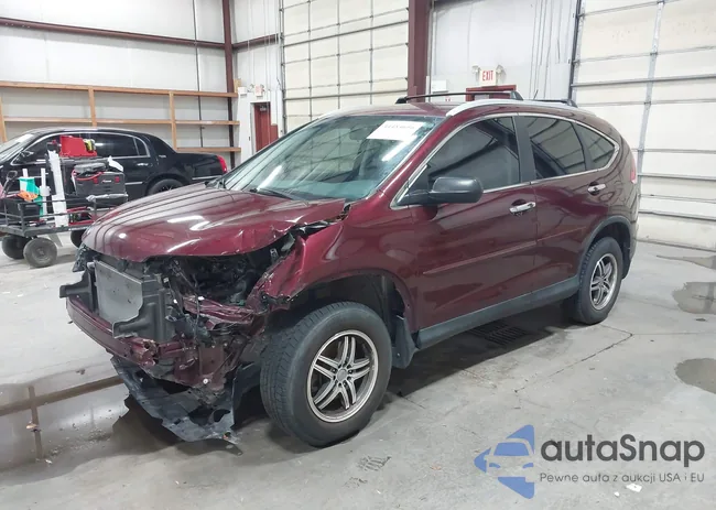 5J6RM4H35DL069850: 44484656