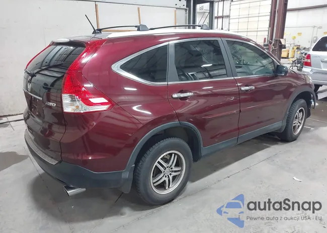 5J6RM4H35DL069850: 44484656