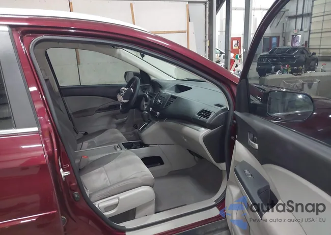 5J6RM4H35DL069850: 44484656