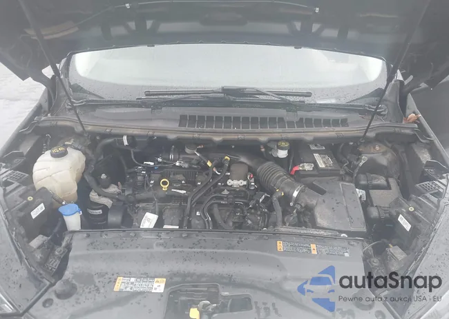 2FMPK3J96KBB77074: 44484659