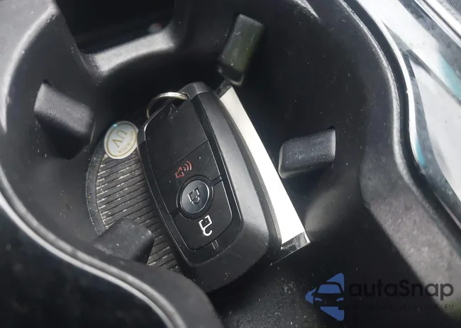 2FMPK3J96KBB77074: 44484659