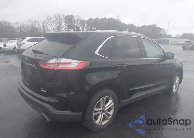 2FMPK3J96KBB77074: 44484659