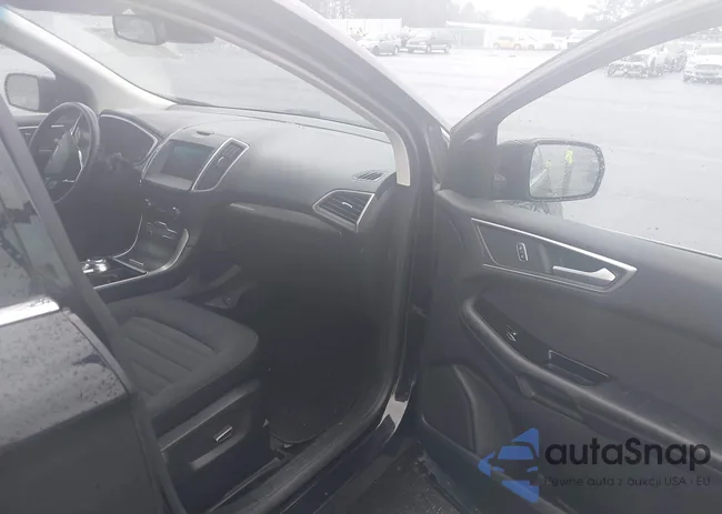 2FMPK3J96KBB77074: 44484659