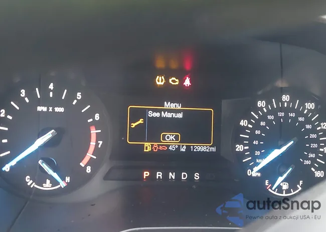 2FMPK3J96KBB77074: 44484659