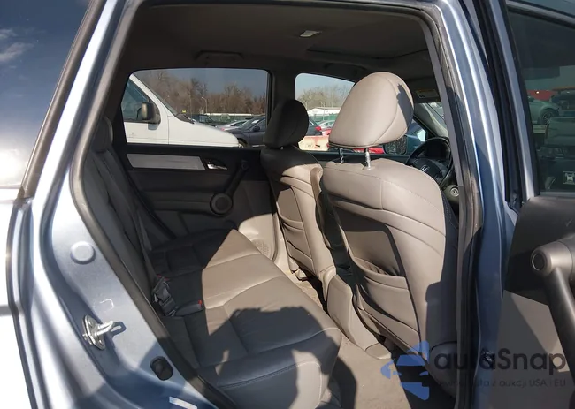 5J6RE4H70AL064874: 44484667