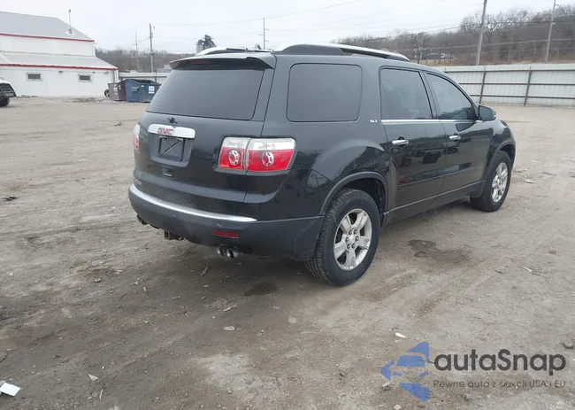 1GKER23D39J189583: 44484670