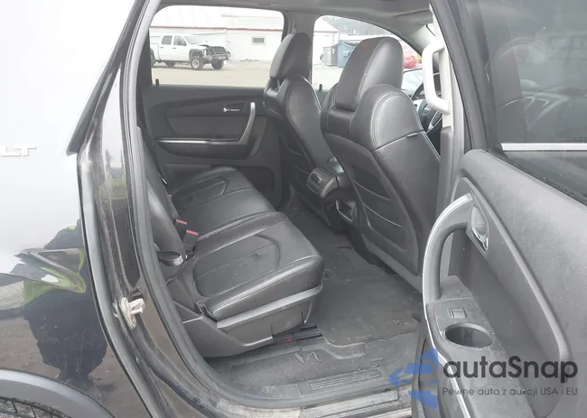 1GKER23D39J189583: 44484670