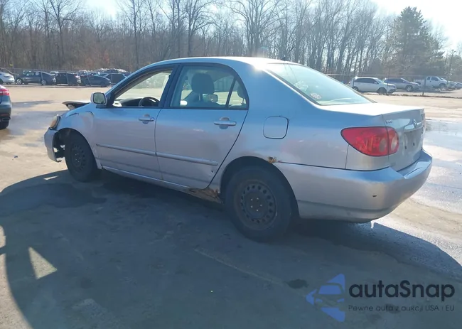 JTDBR32EX70117894: 44484671