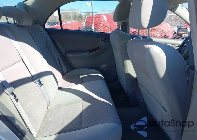 JTDBR32EX70117894: 44484671