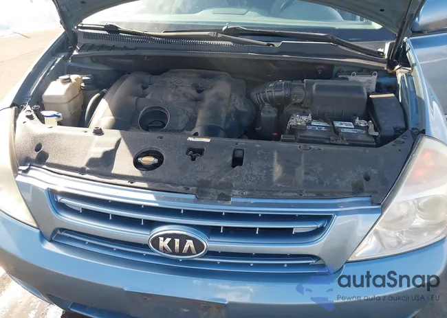 KNDMB233496291397: 44484672