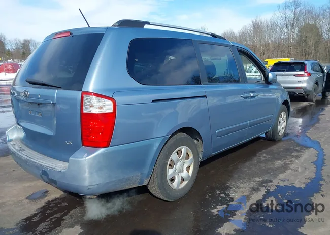 KNDMB233496291397: 44484672