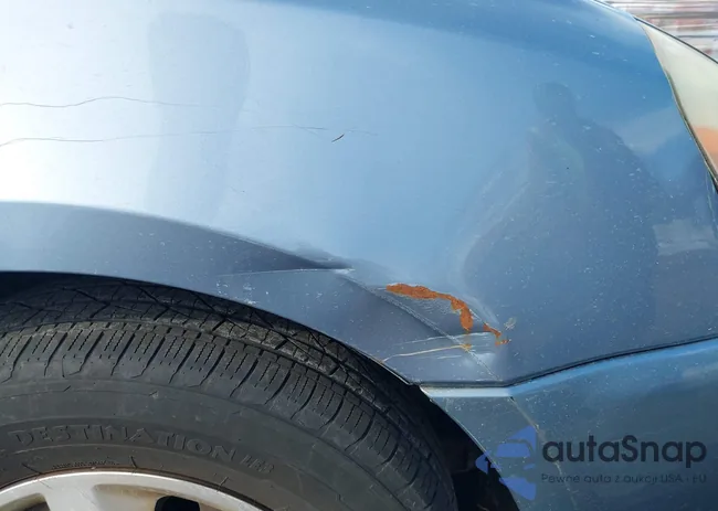 KNDMB233496291397: 44484672