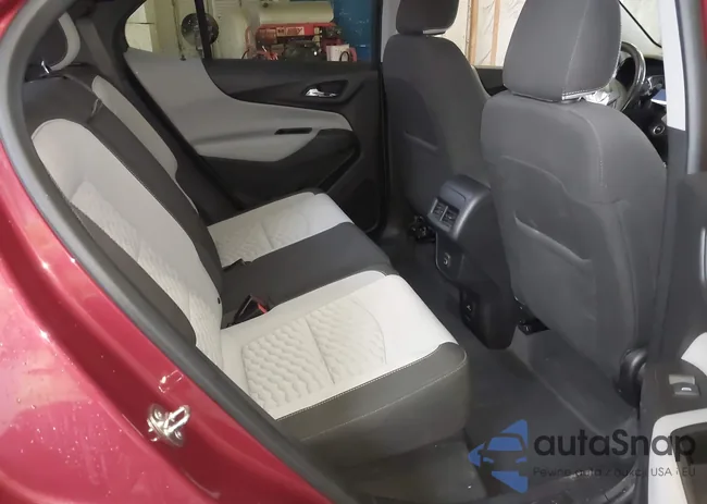 3GNAXKEVXKS553225: 44484675