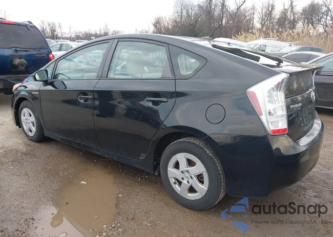 JTDKN3DU3B0317251: 44484674