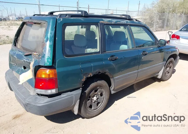 JF1SF6356WH758944: 44484680