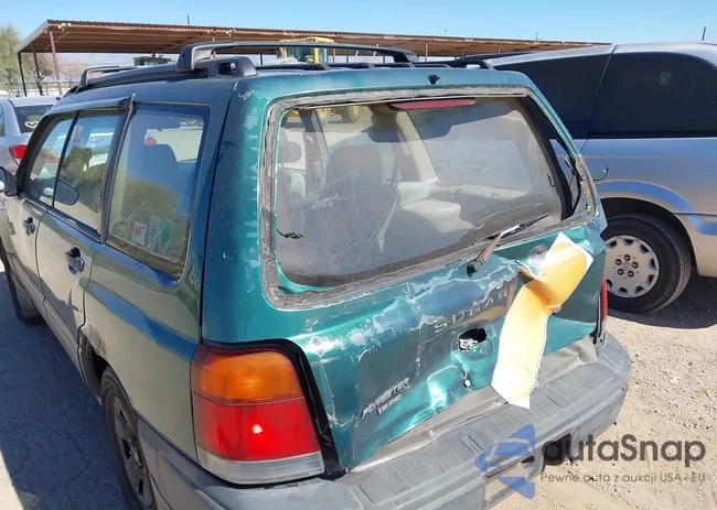 JF1SF6356WH758944: 44484680