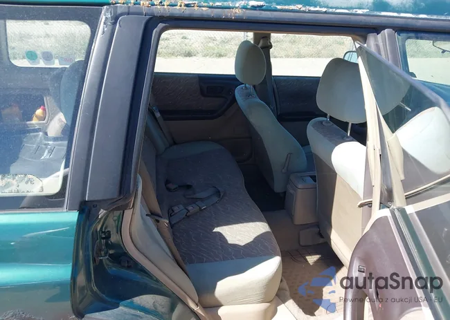 JF1SF6356WH758944: 44484680