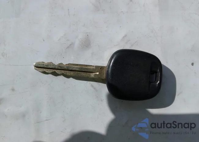 5TEUU42N96Z214886: 44484681