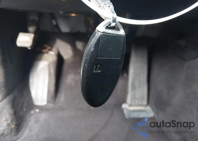 JNKAY01F56M260586: 44484684