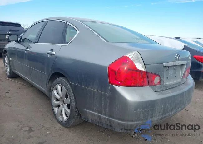 JNKAY01F56M260586: 44484684