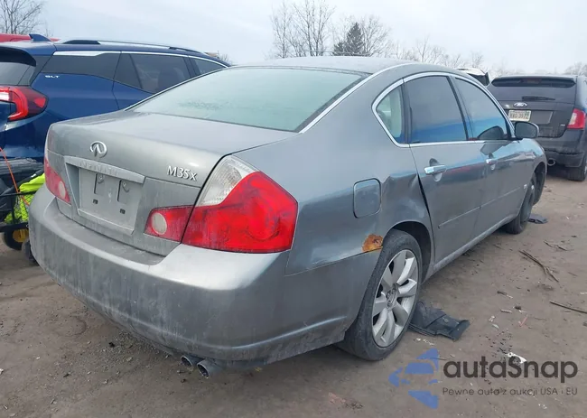 JNKAY01F56M260586: 44484684