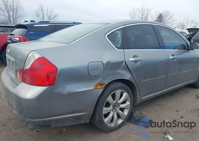 JNKAY01F56M260586: 44484684