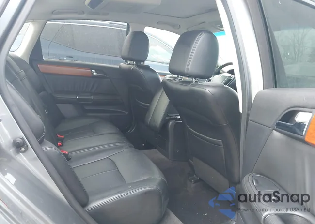 JNKAY01F56M260586: 44484684