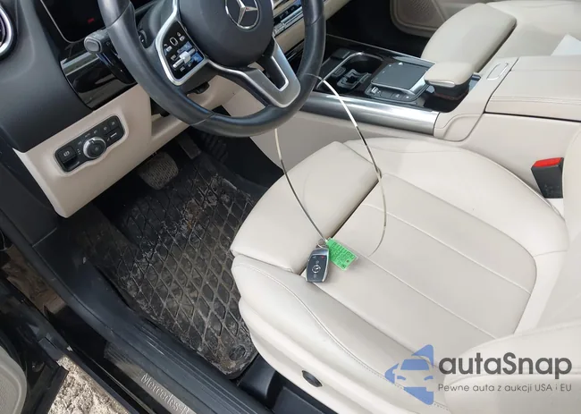 W1N4N4HB1MJ213211: 44484685